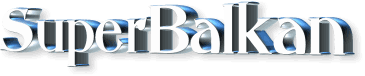 Superbalkan